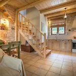 Pensiune agroturistice Myrties Stone - Ta Petrina *