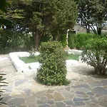 Myrties Stone - Ta Petrina Pensiune agroturistice *