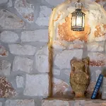 Myrties Stone - Ta Petrina Pensiune agroturistice Vasilikí